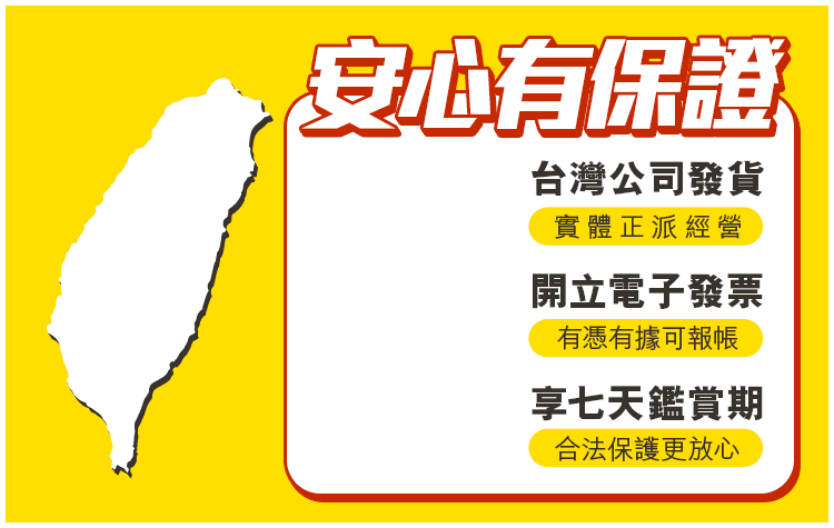 QQ图片20250308173849.gif